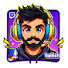4OgWK74vfD4-channel-avatar-RiloTV