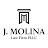 J. Molina Law Firm PLLC