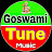 Goswami Tune Music