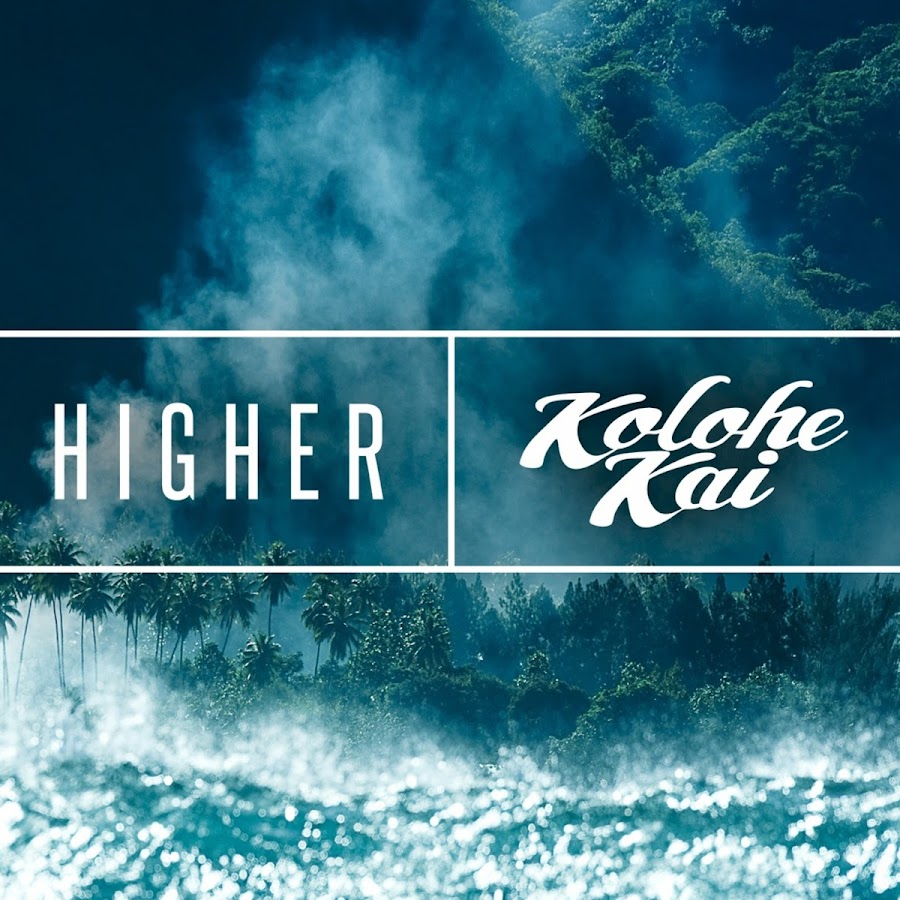 Kolohe Kai Topic YouTube