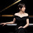 @Jane-tl7ft