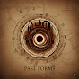 Past Forms logo