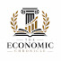 ZCWE9JrXGd4-channel-avatar-Economic Origins