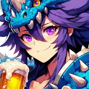 ジョン【株主優待日記】~season3~