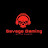 @Savage1Gaming