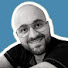 unQq_S7V00Q-channel-avatar-Vozes Afirmativas por Psicólogo Anderson Pereira