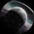 YRbNCY99fbY-channel-avatar-Pale Light