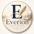 k3s3eXqochs-channel-avatar-Everion Stories