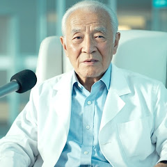 健寿の秘訣_ 高齢者の健康 | 高齢者の知恵 | 老年期の物語アイコン画像