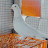 @Anantnagpigeons2721