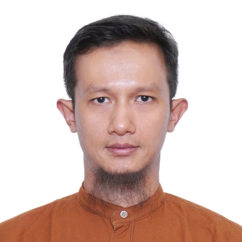 Arief ProjectManagement