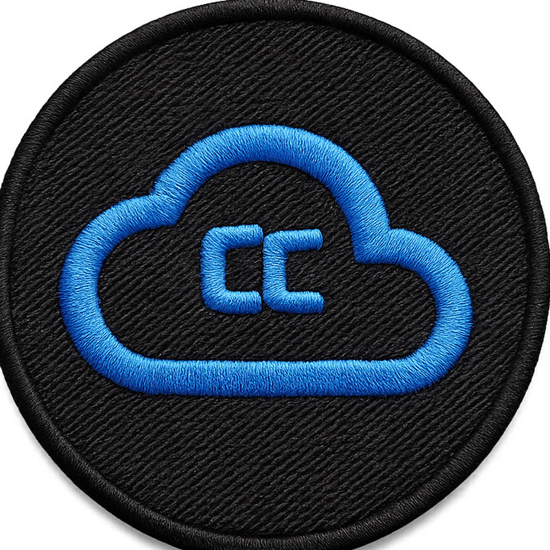 뜬구름 스튜디오