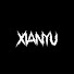 0e3pwMtjNGo-channel-avatar-Xian-Yu