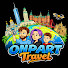 HsflcNBTcx4-channel-avatar-ONPARTTRAVEL Jerome Duchesneau