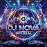 Tm6M_sAezyc-channel-avatar-Dj Nova Official