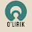 OLirik