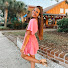 CTD8dRGsSTY-channel-avatar-_bigheartlittleminds_