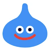 なめちゃんのレトロゲーム攻略ch