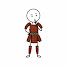 kCuPBcU_bzI-channel-avatar-SamuraiDecoded