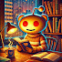 yGBoj4I7xMc-channel-avatar-euphraat