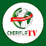 gY5Xxf8gX2w-channel-avatar-CHERIFLA TV