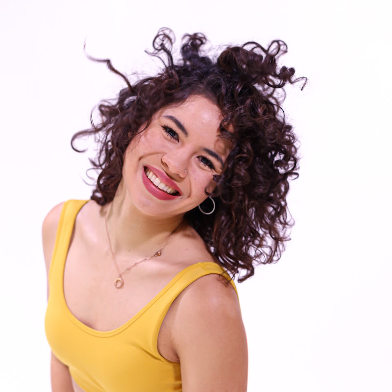 Lisa Andrighetto
