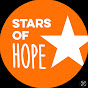 Stars of HOPE USA logo