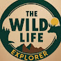 The Wild Life Explorer logo