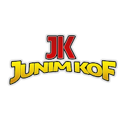 JUNIM KOF