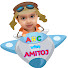jOqlxzpT5QI-channel-avatar-ABC with Amitoj