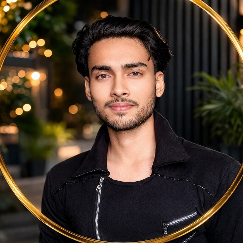 KARAN KASHYAP OFFICIAL 