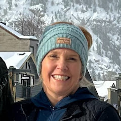 Hiking for Health