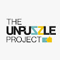 The Unpuzzle Project logo
