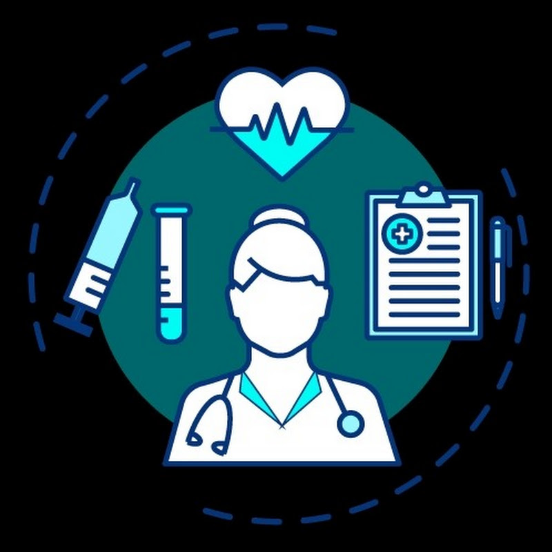 Kajal's Nursing Solution