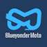 wZEipCtJ7UE-channel-avatar-BlueyonderMoto