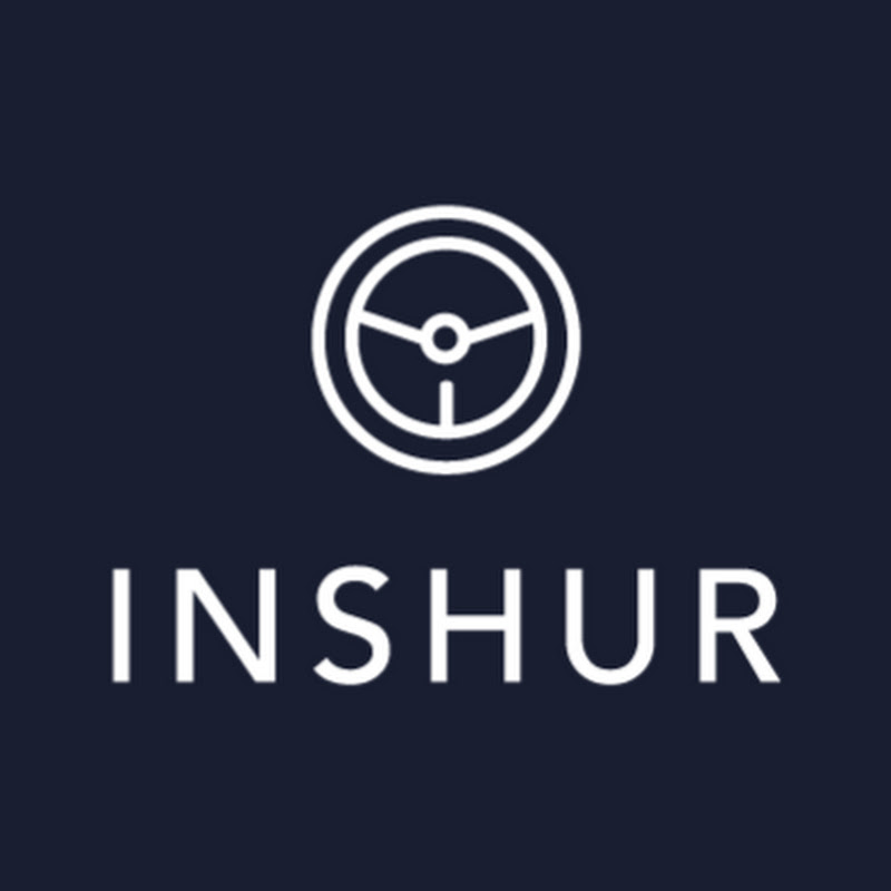 INSHUR
