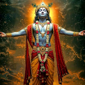 krishnadevotee