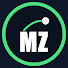 E1ZNFtWuN6c-channel-avatar-mzgolf 골프레슨