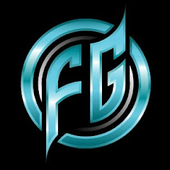 Farhan gemar