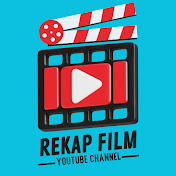 rekap film