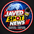 g5Kj0j-xNjA-channel-avatar-Javed Spot News