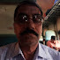 acRwsftrbyA-channel-avatar-Jaswant Singh