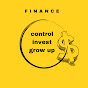 Financial Chat logo