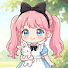 A7habYoeQ_o-channel-avatar-Alice Manhwa