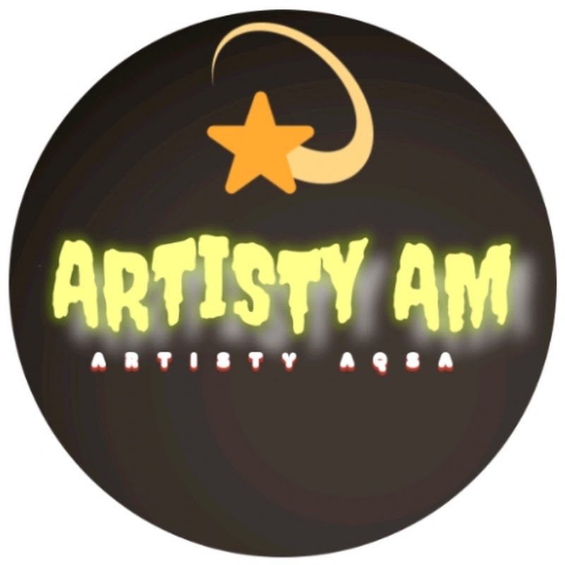 ARTISTY.am_01