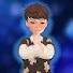 AowhsVFnklc-channel-avatar-AdrienThePlaystationGoodGuy