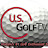 US GOLF TV