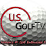 4obK1N-N9qY-channel-avatar-US GOLF TV