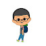 EyeMd4tkCmE-channel-avatar-ฅนแรมทาง