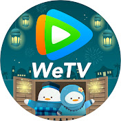 WeTV Malaysia - Get the WeTV APP